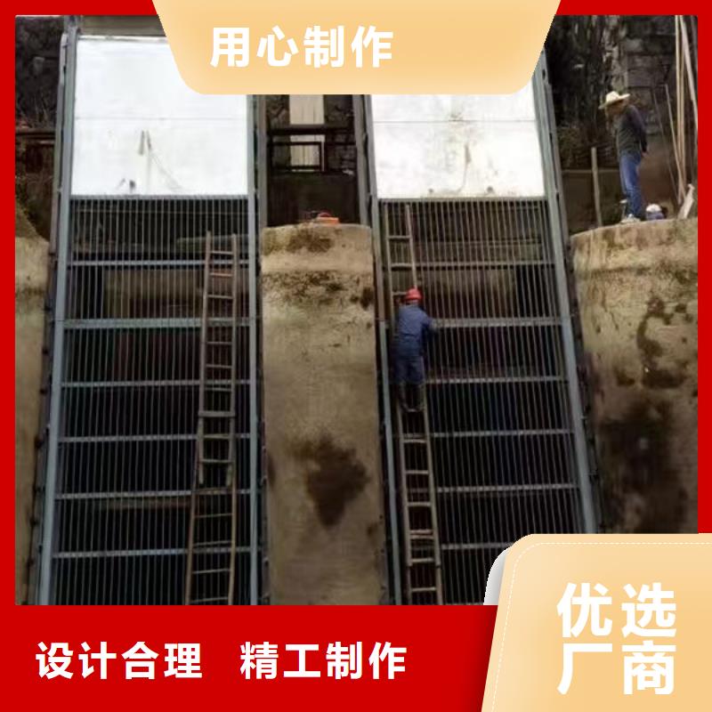 清污機(jī),尼龍爬齒格柵除污機(jī)規(guī)格齊全
