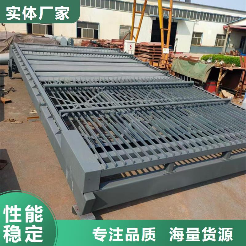 清污機(jī)_污水除污機(jī)品質(zhì)過硬