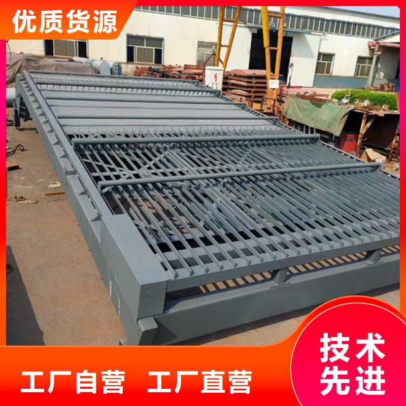 清污機(jī)回轉(zhuǎn)式除污機(jī)有口皆碑