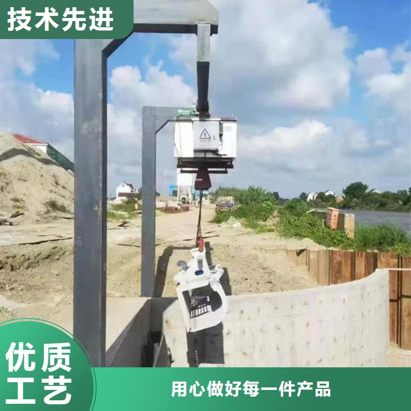 清污機回轉(zhuǎn)式格柵除污機應(yīng)用范圍廣泛