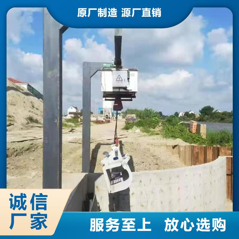 清污機(jī)齒耙式清污機(jī)廠家直營