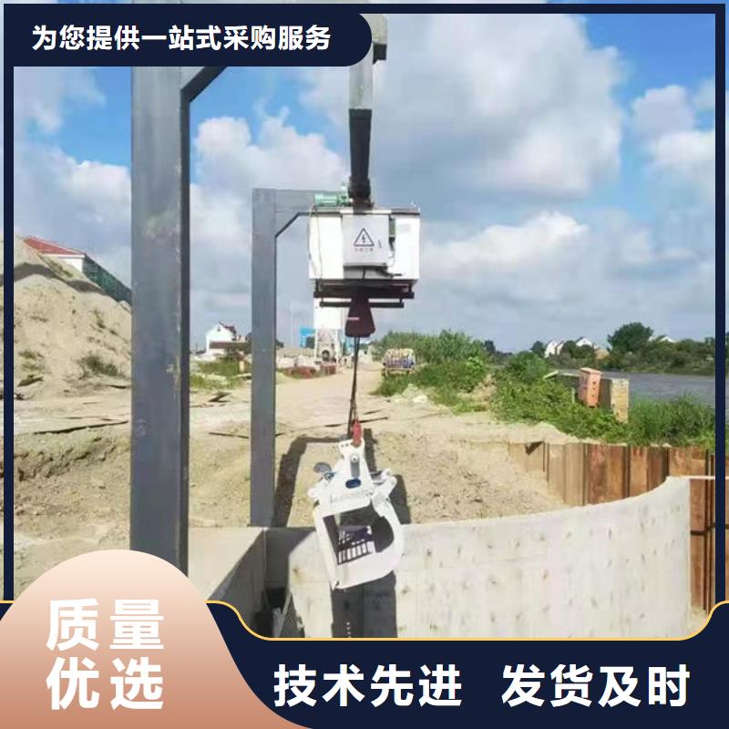 清污機_污水除污機品質(zhì)過硬