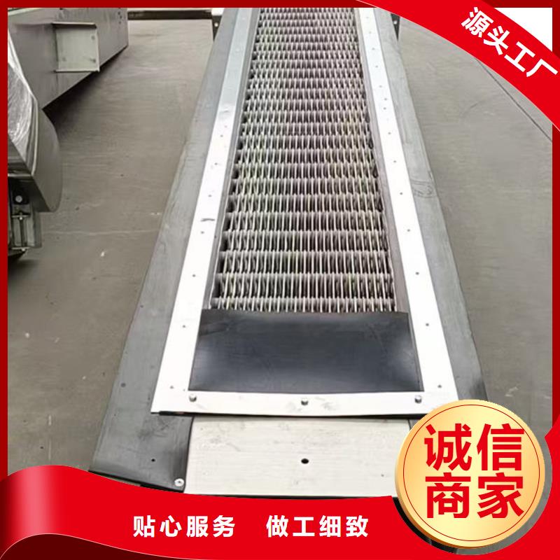 清污機(jī)河道清污機(jī)實(shí)力派廠家
