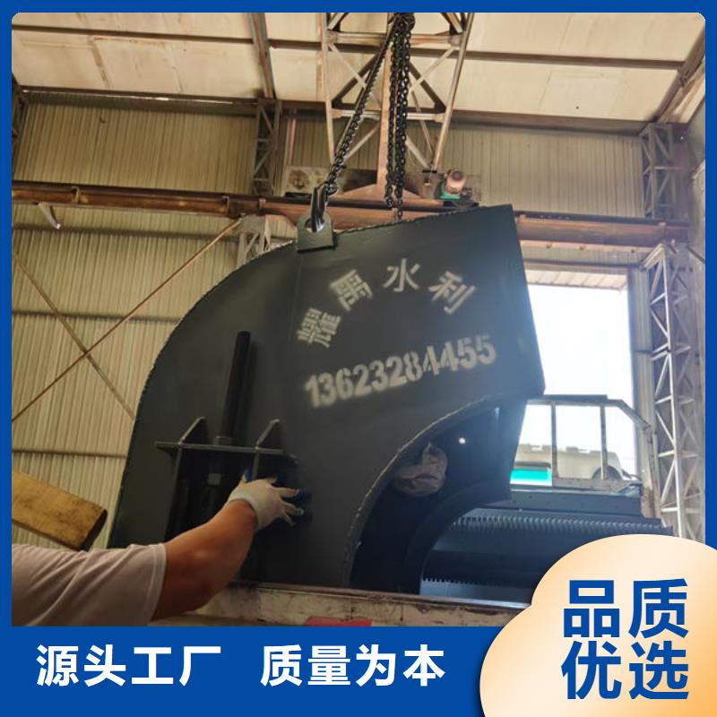 清污機(jī),尼龍爬齒格柵除污機(jī)規(guī)格齊全