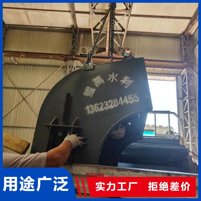 清污機回轉式格柵除污機應用范圍廣泛
