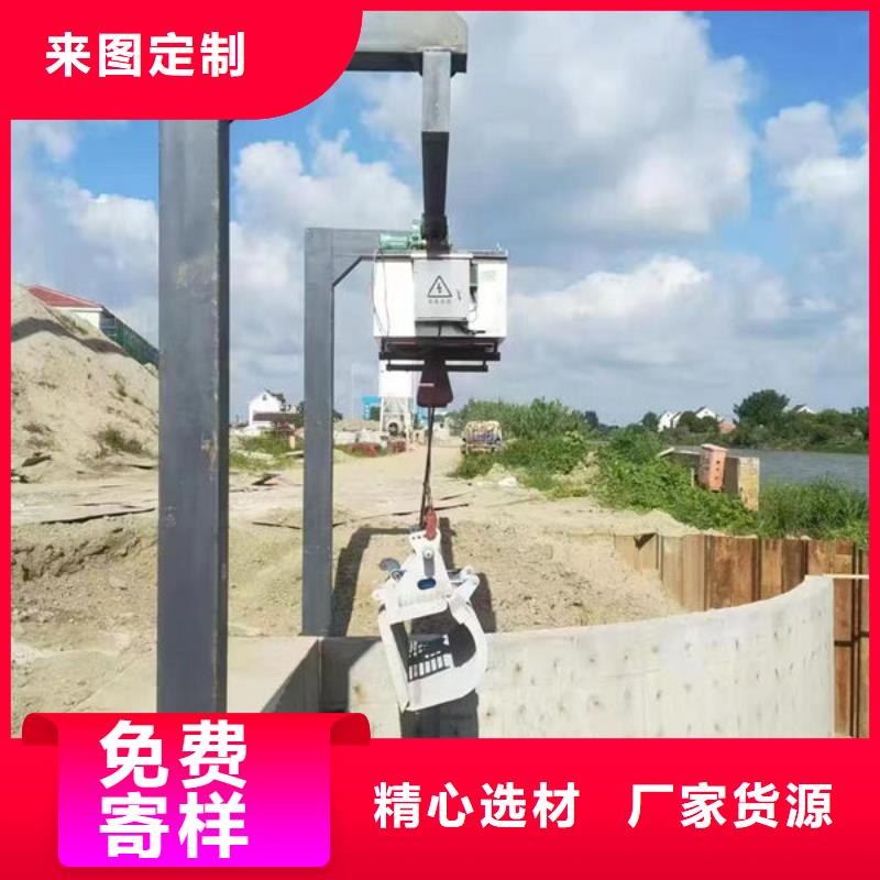 清污機_污水除污機品質(zhì)過硬