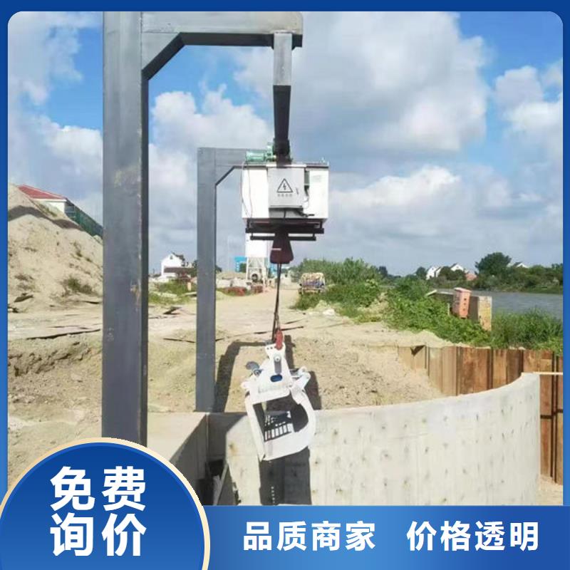 清污機(jī),液壓抓斗式清污機(jī)質(zhì)量優(yōu)選