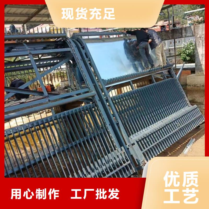 清污機(jī),液壓抓斗式清污機(jī)質(zhì)量優(yōu)選