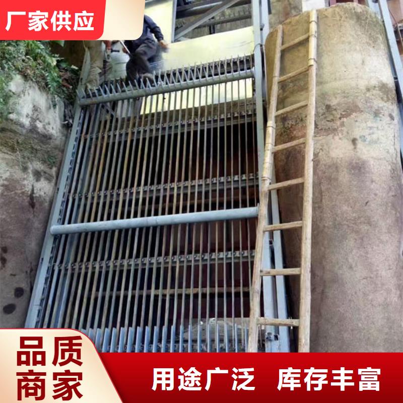 清污機(jī)齒耙式清污機(jī)現(xiàn)貨快速采購(gòu)