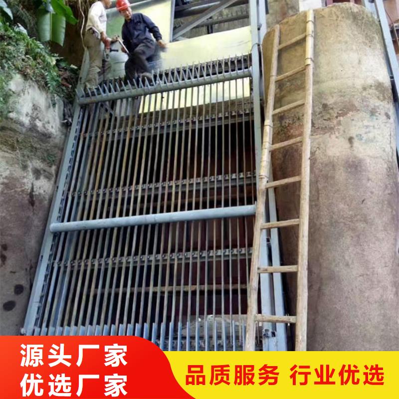 清污機回轉(zhuǎn)式格柵除污機應(yīng)用范圍廣泛