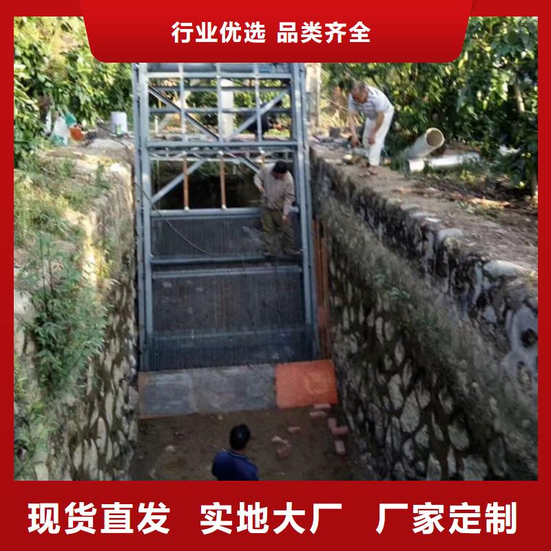 清污機(jī)水電站清污機(jī)發(fā)貨迅速