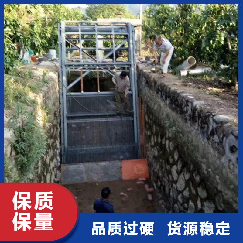 清污機(jī),液壓抓斗式清污機(jī)好產(chǎn)品有口碑