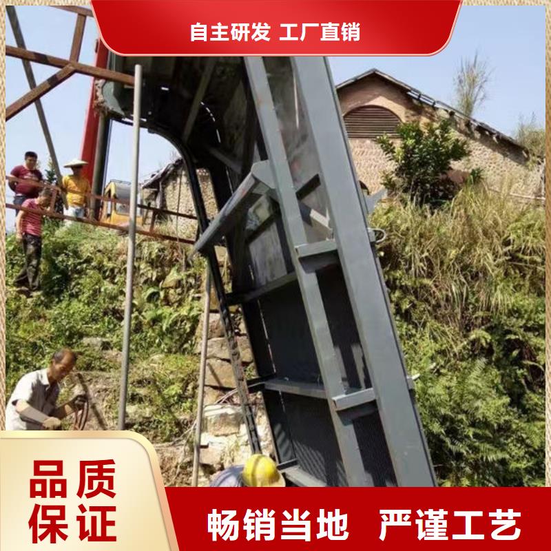 清污機(jī),回轉(zhuǎn)式格柵除污機(jī)庫存齊全廠家直供