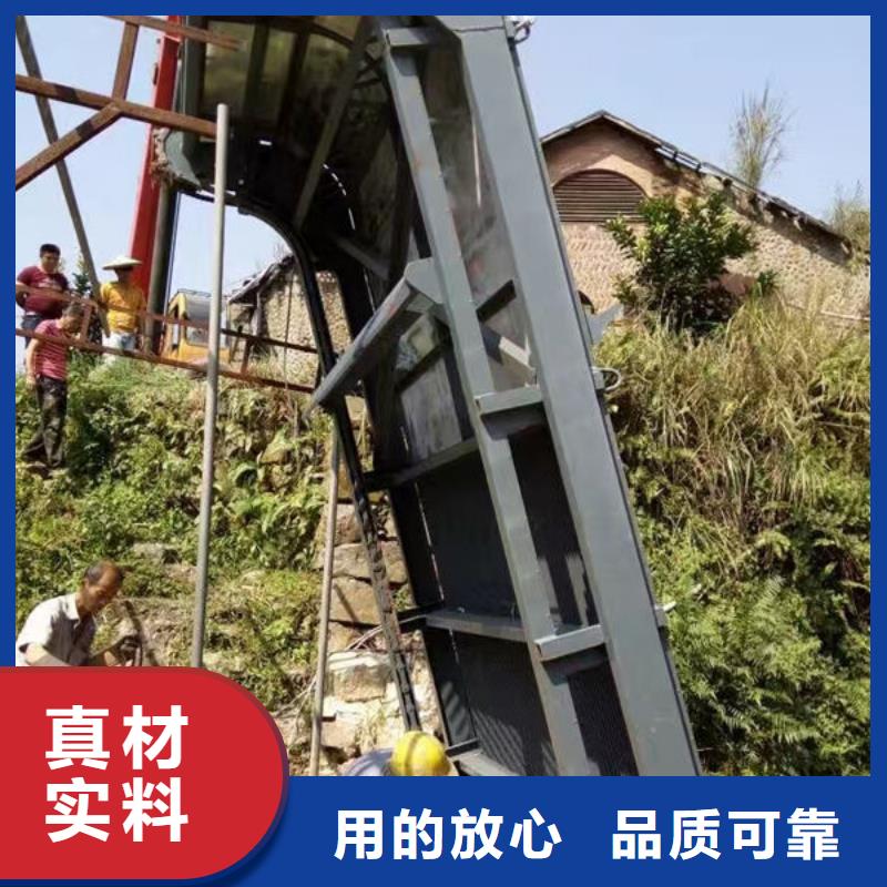 清污機(jī),液壓抓斗式清污機(jī)優(yōu)質(zhì)貨源