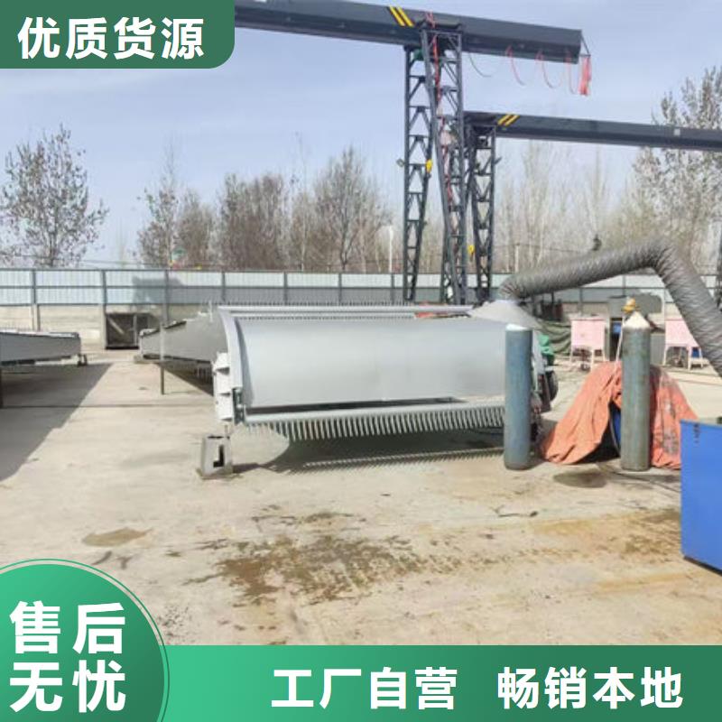 清污機-齒耙式清污機廠家大量現(xiàn)貨