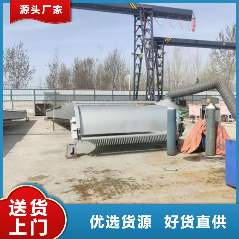 清污機(jī)齒耙式清污機(jī)現(xiàn)貨快速采購(gòu)