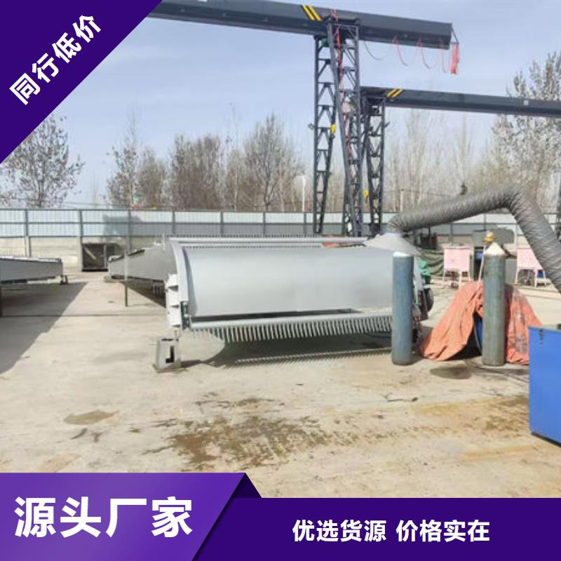 清污機(jī)_不銹鋼格柵除污機(jī)真實(shí)拍攝品質(zhì)可靠