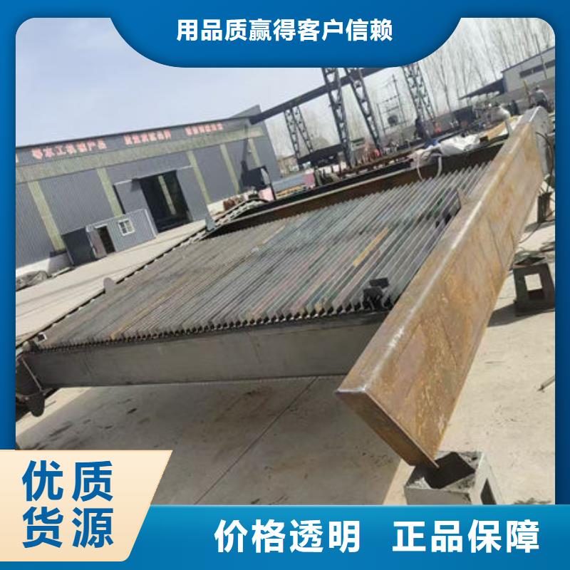 清污機(jī),回轉(zhuǎn)式格柵除污機(jī)庫存齊全廠家直供