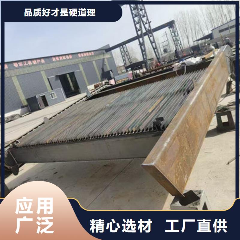 清污機(jī)-回轉(zhuǎn)式除污機(jī)原料層層篩選