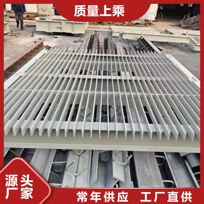 清污機(jī)河道清污機(jī)實(shí)力派廠家