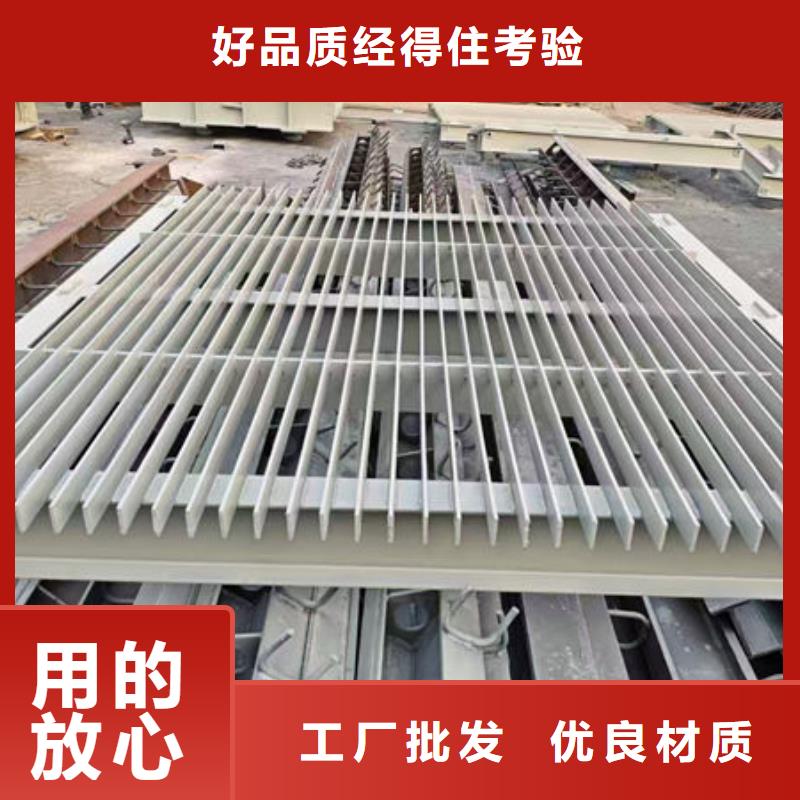 清污機(jī)齒耙式清污機(jī)現(xiàn)貨快速采購(gòu)