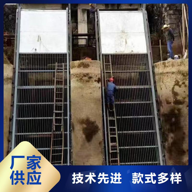 清污機(jī)齒耙式清污機(jī)現(xiàn)貨快速采購(gòu)
