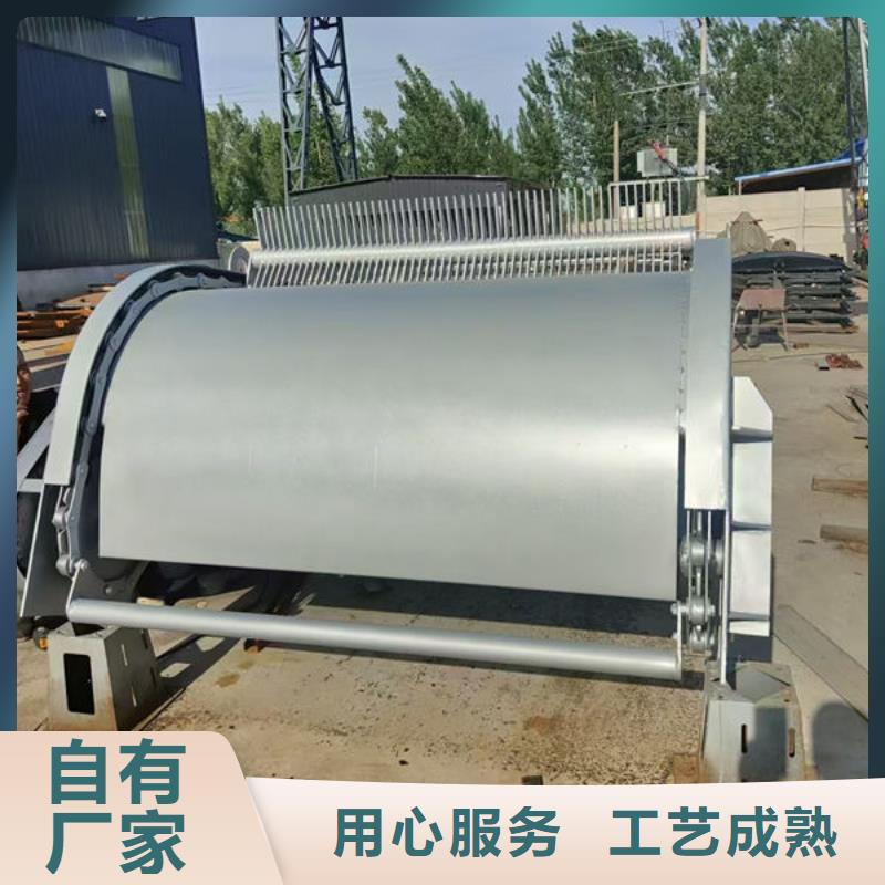 清污機(jī)齒耙式清污機(jī)現(xiàn)貨快速采購(gòu)