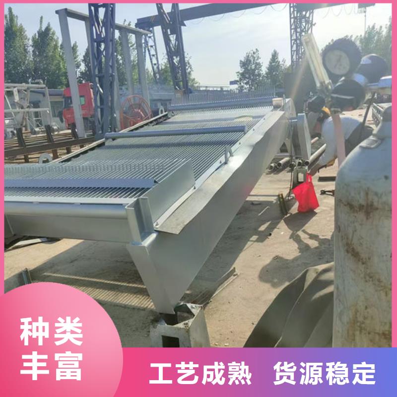 清污機(jī),回轉(zhuǎn)式格柵除污機(jī)庫存齊全廠家直供