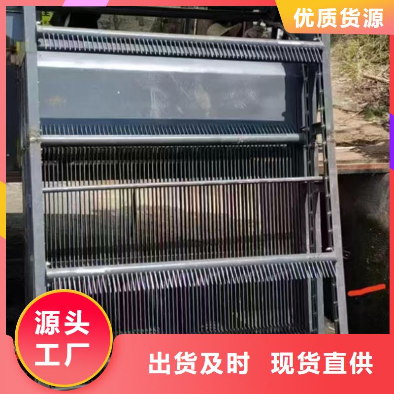 清污機-抓斗清污機品質(zhì)保障價格合理