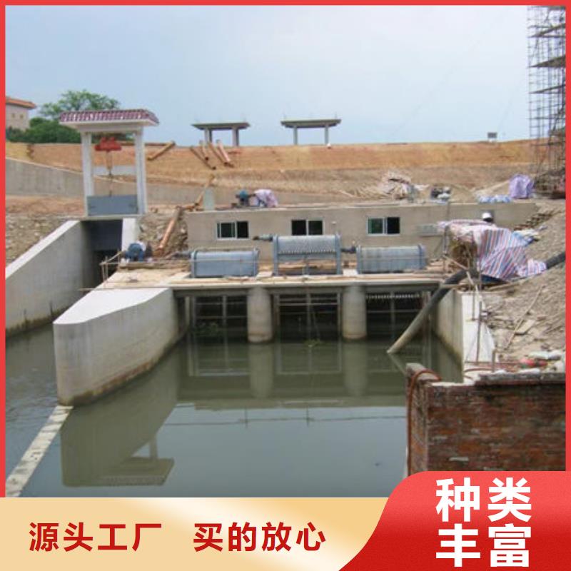 清污機(jī),回轉(zhuǎn)式格柵除污機(jī)庫存齊全廠家直供