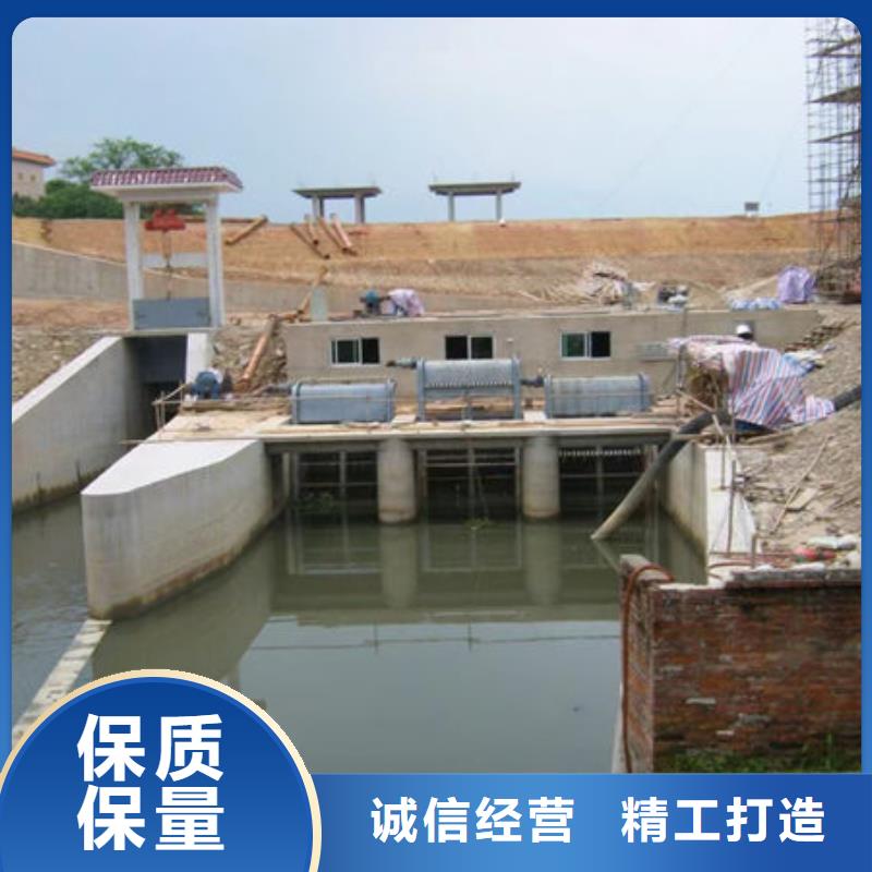 清污機(jī)-回轉(zhuǎn)式除污機(jī)原料層層篩選