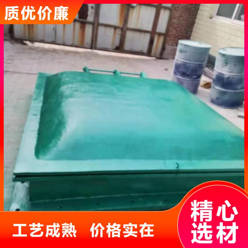 拍門防倒灌拍門工廠直營