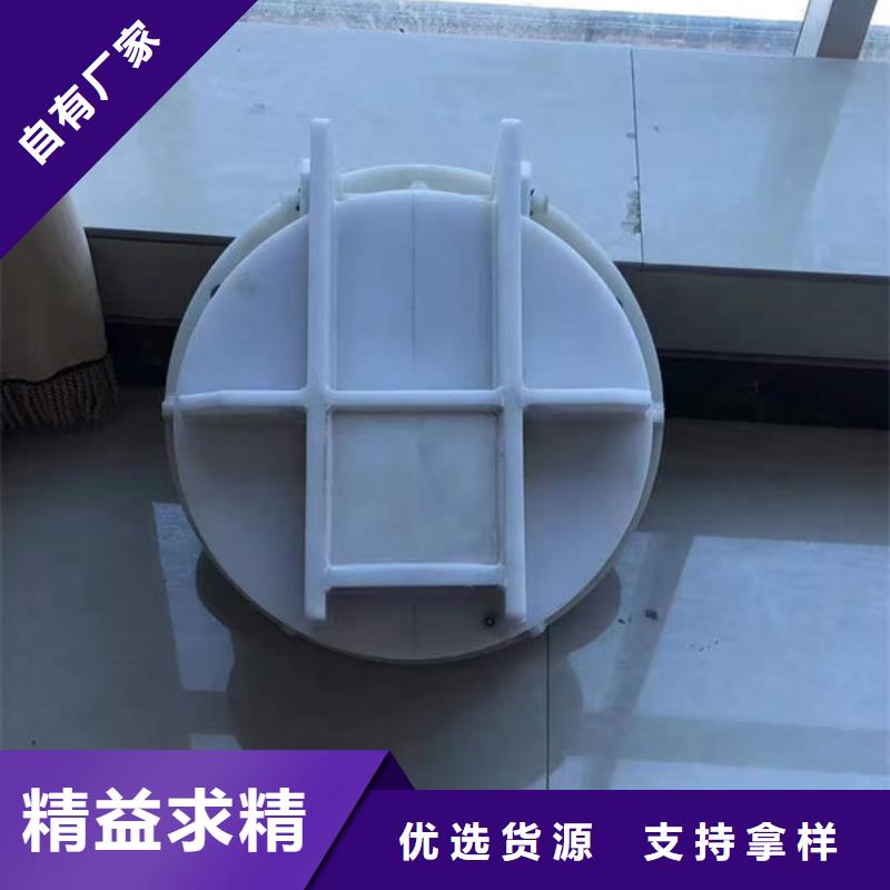 拍門_復合材料拍門多種工藝