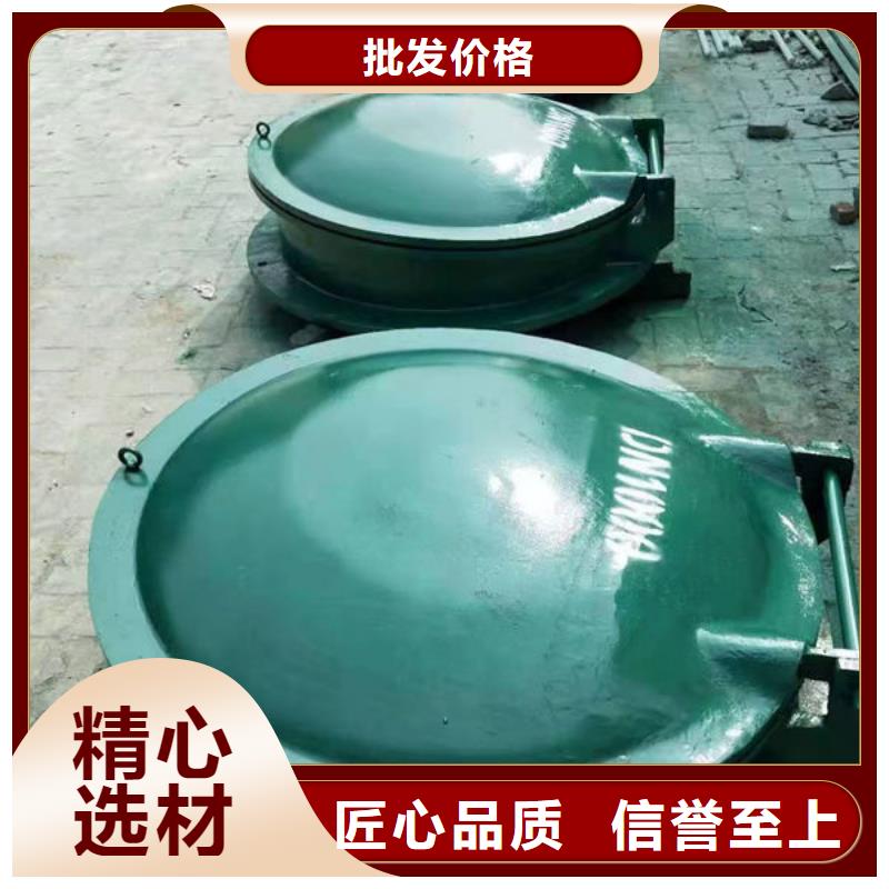 拍門不銹鋼拍門支持非標(biāo)定制