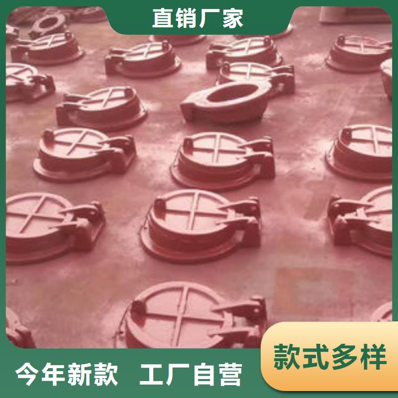 拍門(mén)防倒灌拍門(mén)嚴(yán)選好貨