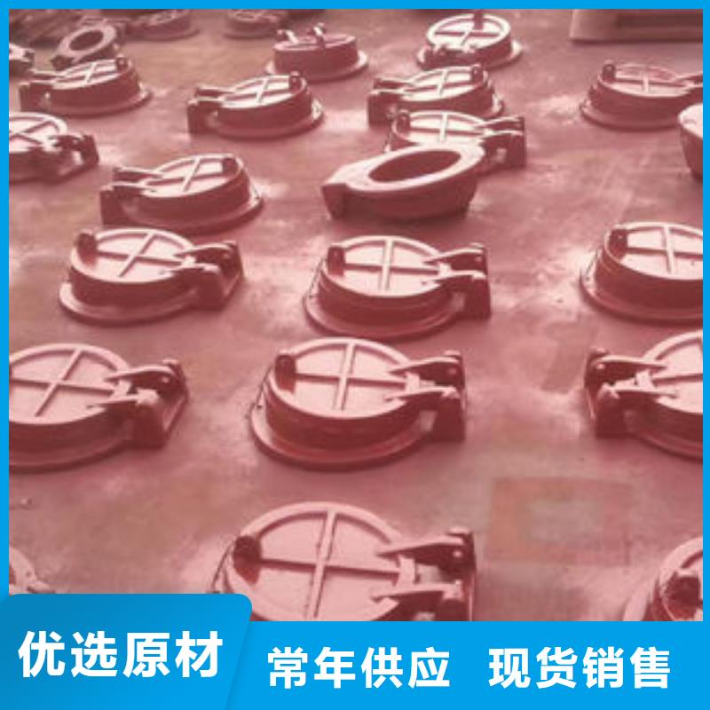 拍門_圓拍門高性價(jià)比