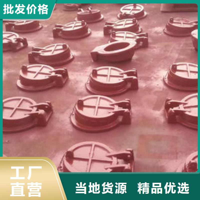 拍門_圓拍門高性價比
