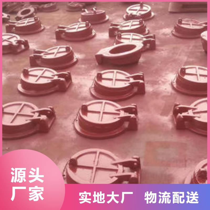 拍門(mén)-防倒灌拍門(mén)廠家實(shí)力雄厚