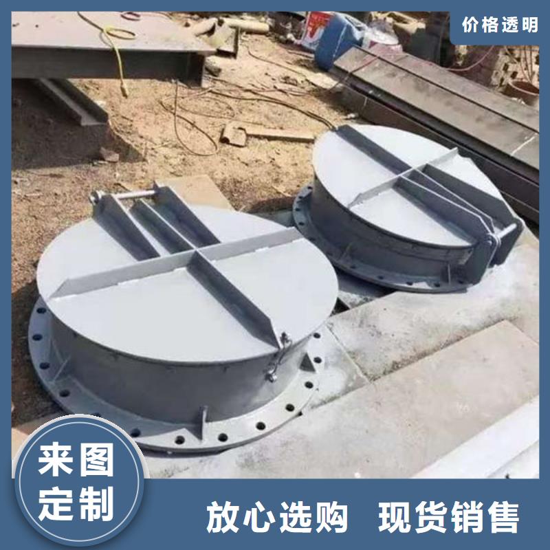 拍門拍門精工制作