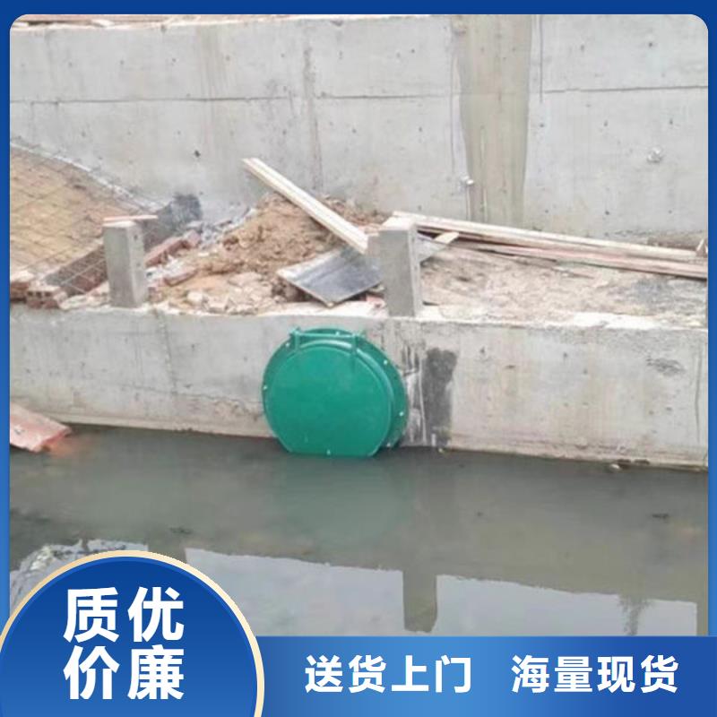 拍門方拍門常年出售