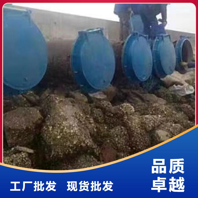 拍門不銹鋼拍門量少也做