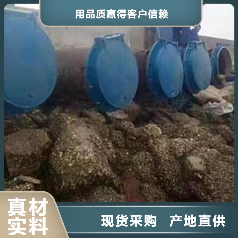 拍門拍門精工制作