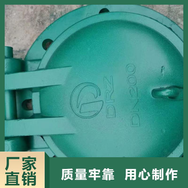 拍門方拍門品牌大廠家