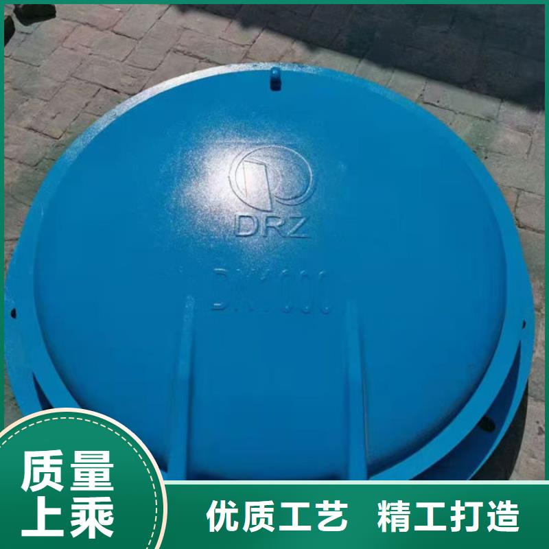 拍門不銹鋼拍門量少也做