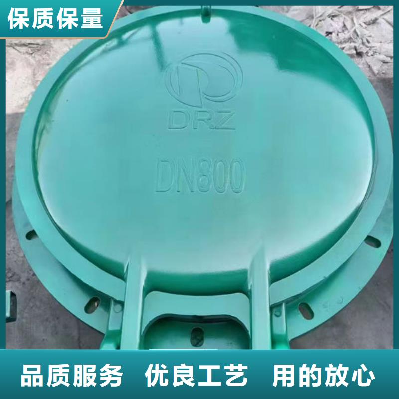 拍門_圓拍門高性價比