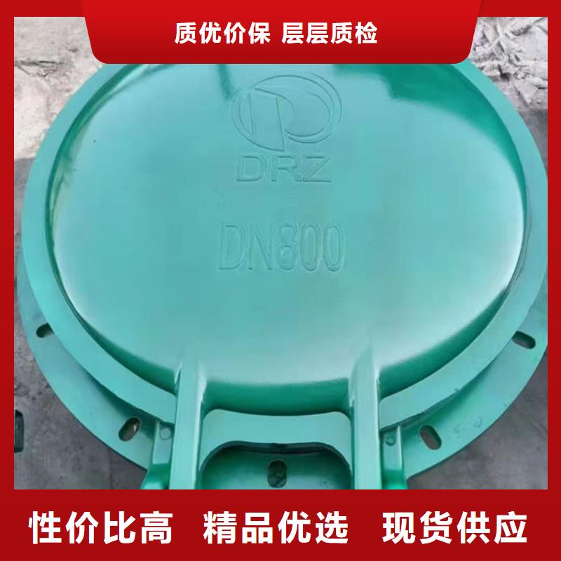 拍門(mén)防倒灌拍門(mén)嚴(yán)選好貨
