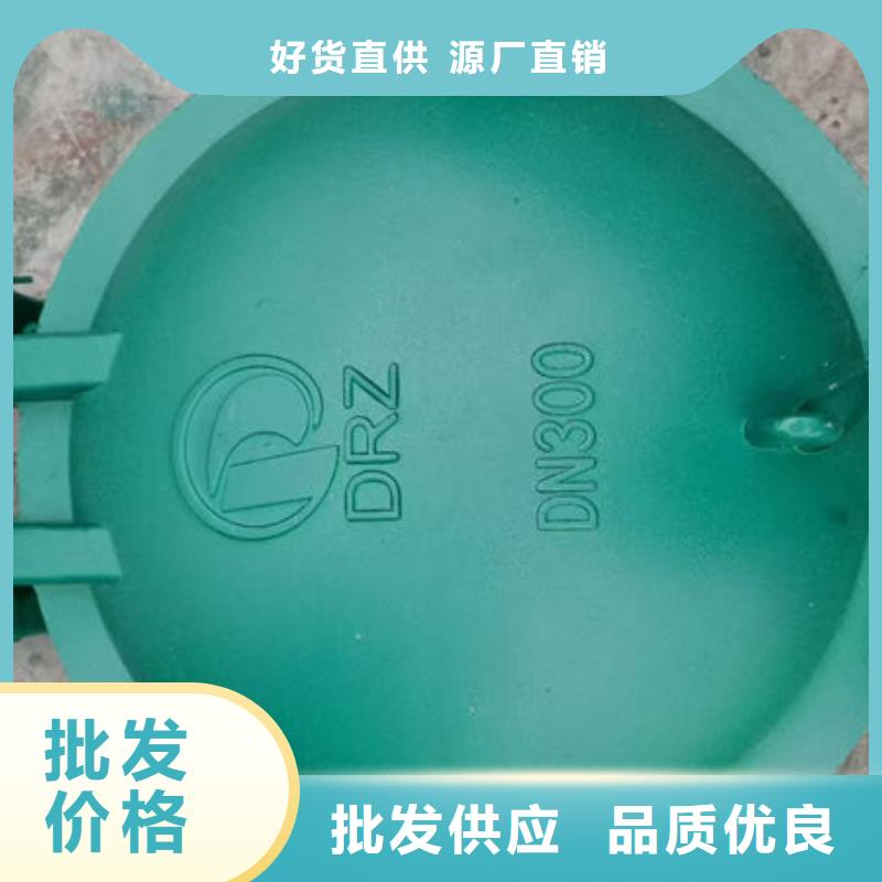 拍門方拍門價格低