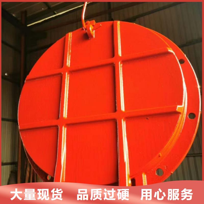 拍門_圓拍門高性價(jià)比
