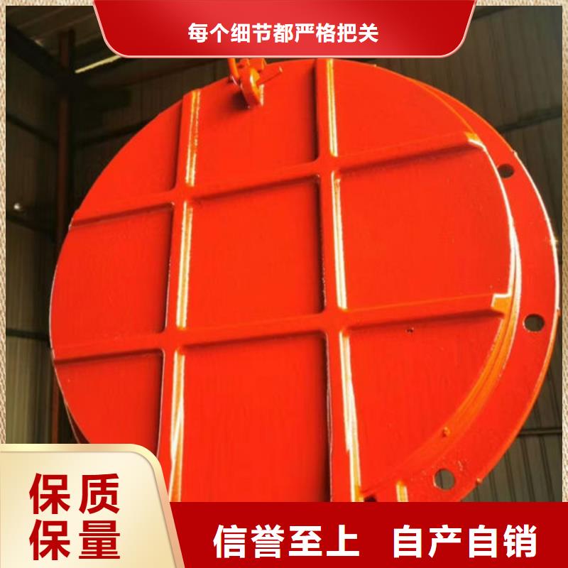 拍門(mén)拍門(mén)敢與同行比質(zhì)量