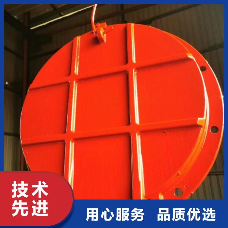 拍門_復合材料拍門多種工藝
